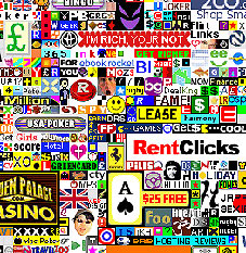    $